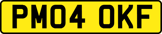 PM04OKF