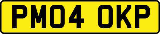 PM04OKP