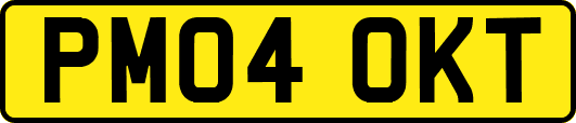 PM04OKT
