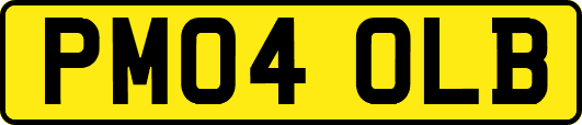 PM04OLB