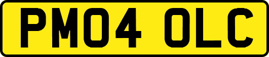 PM04OLC