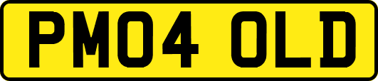 PM04OLD
