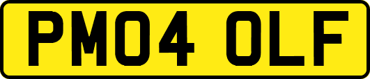 PM04OLF