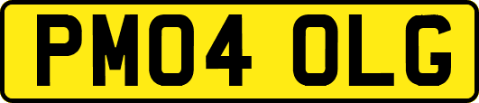 PM04OLG