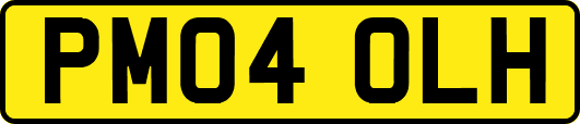 PM04OLH