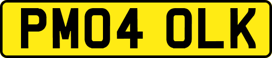 PM04OLK
