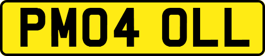 PM04OLL