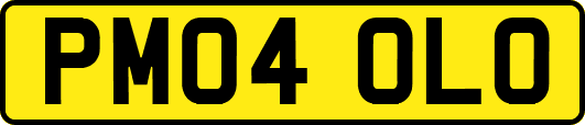 PM04OLO