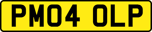 PM04OLP