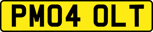 PM04OLT