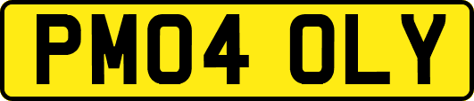 PM04OLY