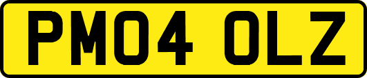 PM04OLZ