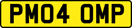 PM04OMP