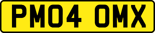 PM04OMX