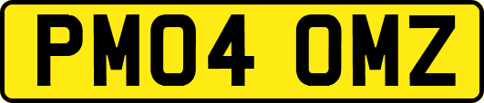 PM04OMZ