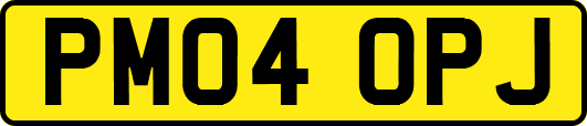PM04OPJ