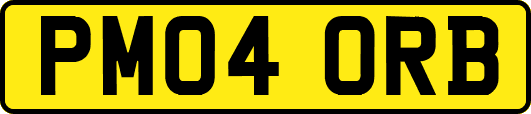 PM04ORB