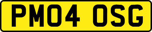 PM04OSG