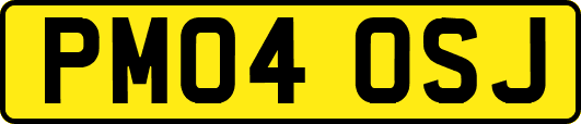 PM04OSJ