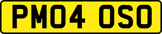 PM04OSO