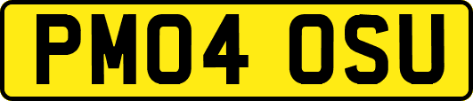 PM04OSU