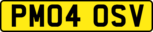 PM04OSV