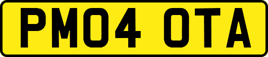 PM04OTA