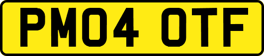 PM04OTF