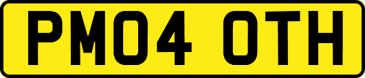 PM04OTH