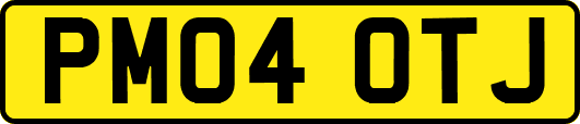 PM04OTJ