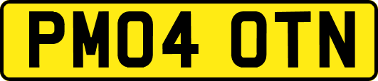 PM04OTN