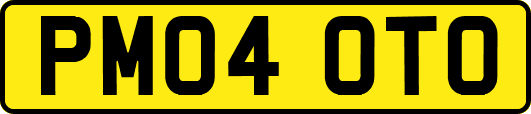 PM04OTO
