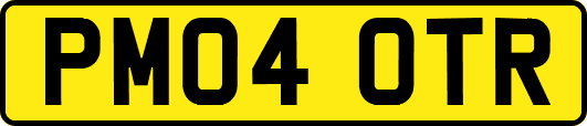 PM04OTR