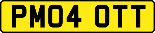 PM04OTT