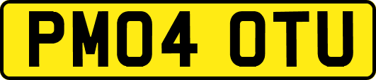PM04OTU