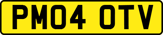 PM04OTV