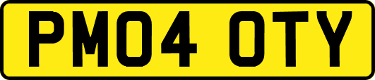 PM04OTY