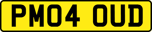 PM04OUD