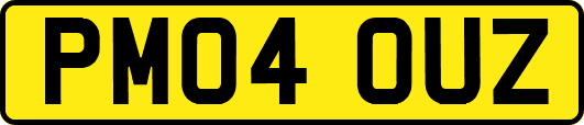 PM04OUZ