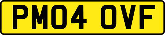 PM04OVF