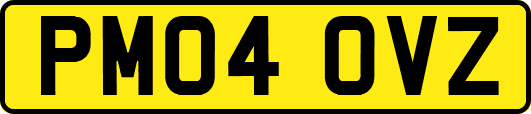 PM04OVZ