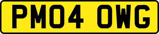 PM04OWG