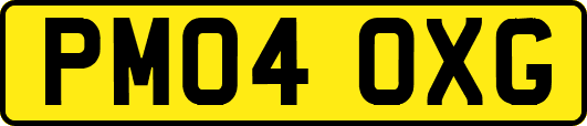PM04OXG