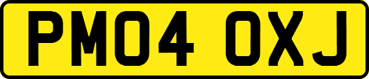 PM04OXJ