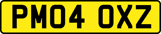 PM04OXZ