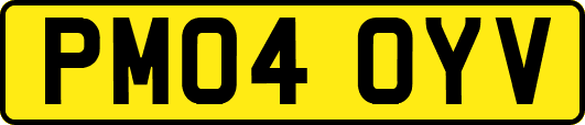 PM04OYV
