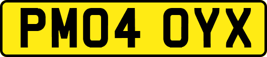 PM04OYX