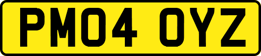 PM04OYZ