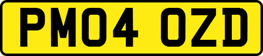 PM04OZD