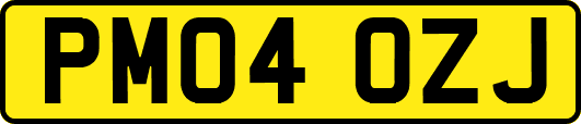PM04OZJ